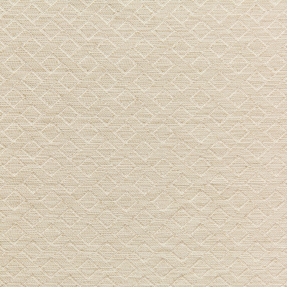 Maldon Weave Sand by Lee Jofa Fabric LINFORD WEAVES POLYESTER - 54%;RAYON - 46% United States HEAVY Horizontal: 1.85 and Vertical: 1.18 55.75 - Fabric Carolina -