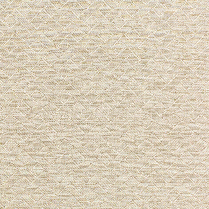 Maldon Weave Sand by Lee Jofa Fabric LINFORD WEAVES POLYESTER - 54%;RAYON - 46% United States HEAVY Horizontal: 1.85 and Vertical: 1.18 55.75 - Fabric Carolina -