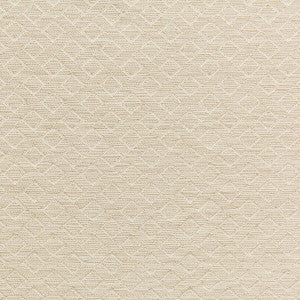 Maldon Weave Sand by Lee Jofa Fabric