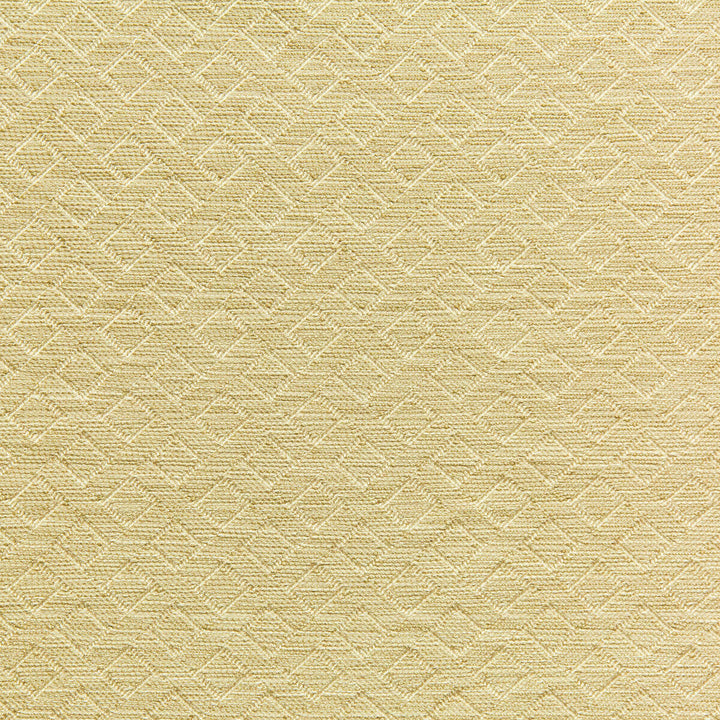 Maldon Weave Sand by Lee Jofa Fabric Lee Jofa Fabric Maldon Weave SandFabric LINFORD WEAVES POLYESTER - 54%;RAYON - 46% United States </p><p>Repeat: H: 1.85, V: 1.18 55.75 - Fabric Carolina -