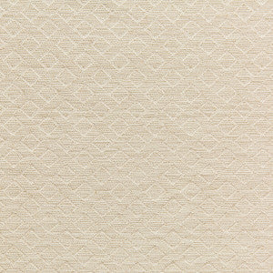 Maldon Weave Sand by Lee Jofa Fabric