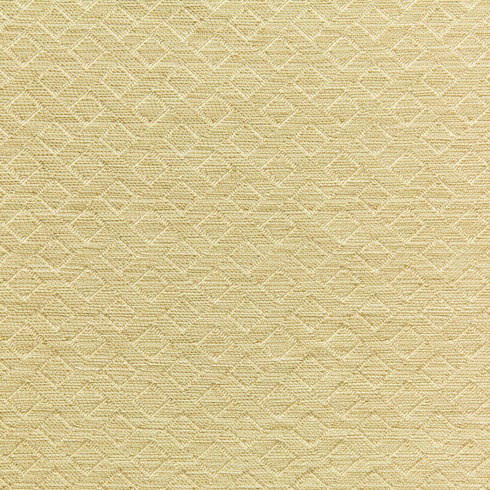 Maldon Weave Sand by Lee Jofa Fabric LINFORD WEAVES POLYESTER - 54%;RAYON - 46% United States HEAVY Horizontal: 1.85 and Vertical: 1.18 55.75 - Fabric Carolina -