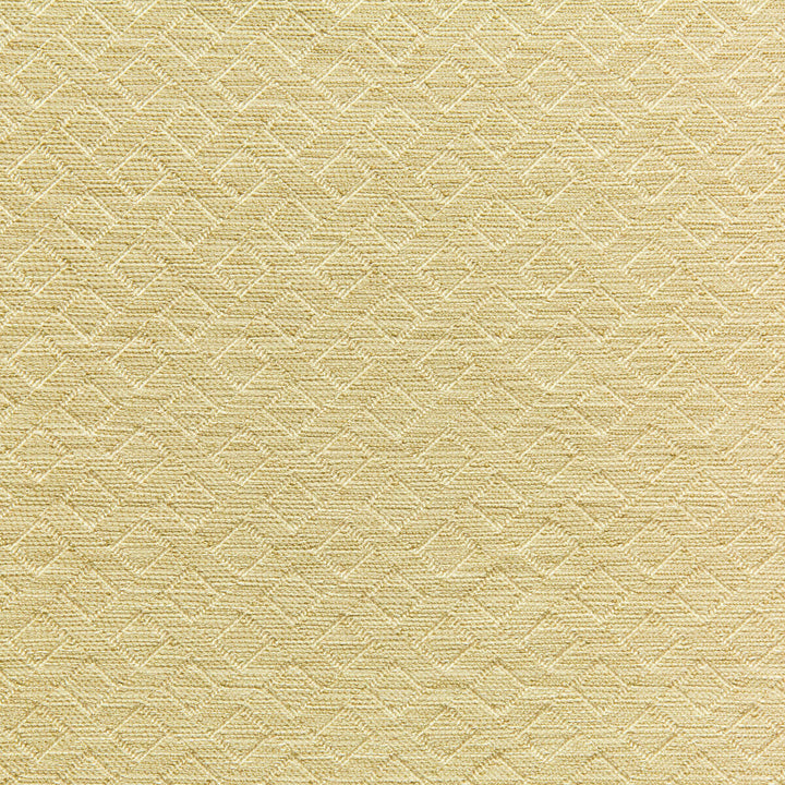 Maldon Weave Sand by Lee Jofa Fabric LINFORD WEAVES POLYESTER - 54%;RAYON - 46% United States HEAVY Horizontal: 1.85 and Vertical: 1.18 55.75 - Fabric Carolina -