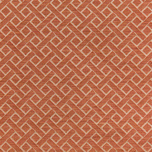 Maldon Weave Spice by Lee Jofa Fabric