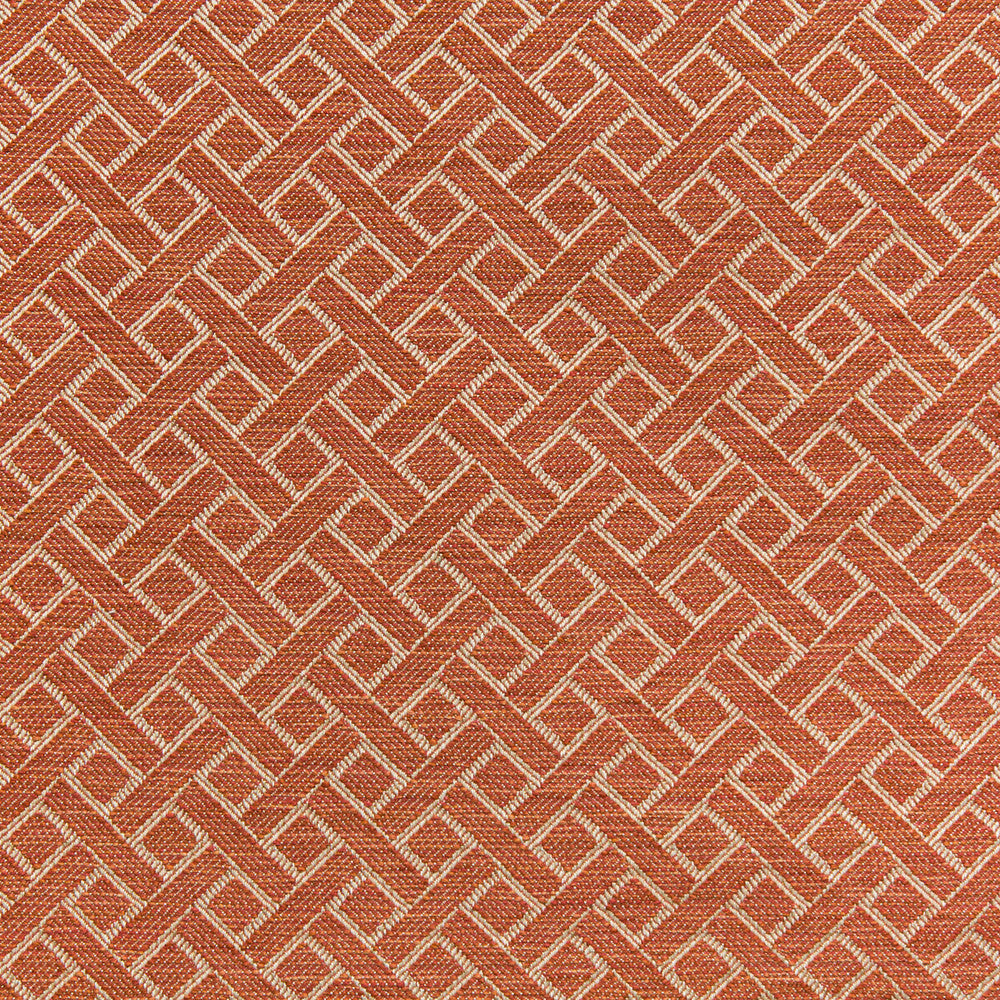 Maldon Weave Spice by Lee Jofa Fabric LINFORD WEAVES POLYESTER - 54%;RAYON - 46% United States HEAVY Horizontal: 1.85 and Vertical: 1.18 55.75 - Fabric Carolina -