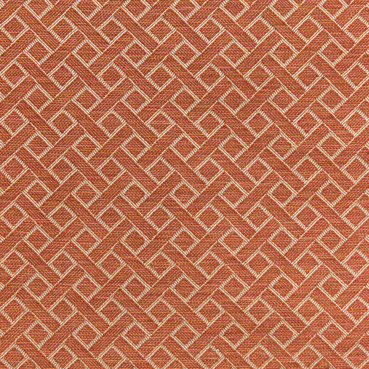 Maldon Weave Spice by Lee Jofa Fabric LINFORD WEAVES POLYESTER - 54%;RAYON - 46% United States HEAVY Horizontal: 1.85 and Vertical: 1.18 55.75 - Fabric Carolina -