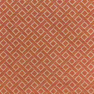 Maldon Weave Spice by Lee Jofa Fabric