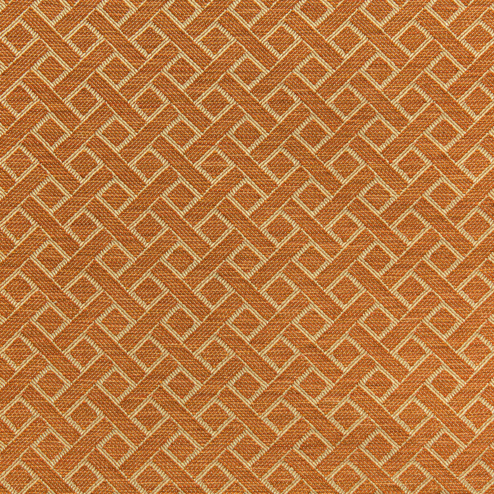 Maldon Weave Spice by Lee Jofa Fabric Lee Jofa Fabric Maldon Weave SpiceFabric LINFORD WEAVES POLYESTER - 54%;RAYON - 46% United States </p><p>Repeat: H: 1.85, V: 1.18 55.75 - Fabric Carolina -