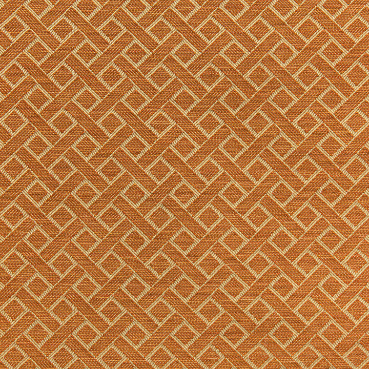 Maldon Weave Spice by Lee Jofa Fabric Lee Jofa Fabric Maldon Weave SpiceFabric LINFORD WEAVES POLYESTER - 54%;RAYON - 46% United States </p><p>Repeat: H: 1.85, V: 1.18 55.75 - Fabric Carolina -