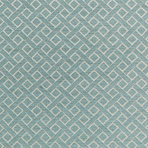 Maldon Weave Lake by Lee Jofa Fabric