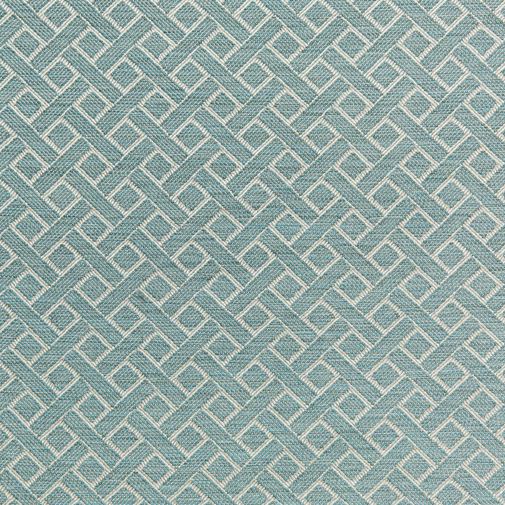 Maldon Weave Lake by Lee Jofa Fabric LINFORD WEAVES POLYESTER - 54%;RAYON - 46% United States HEAVY Horizontal: 1.85 and Vertical: 1.18 55.75 - Fabric Carolina -