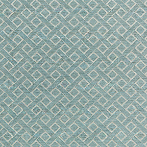 Maldon Weave Lake by Lee Jofa Fabric