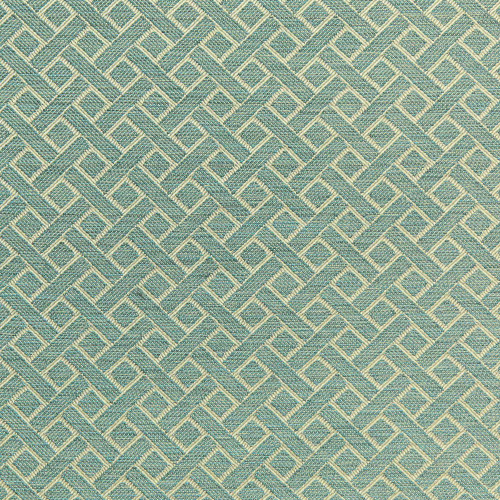 Maldon Weave Lake by Lee Jofa Fabric LINFORD WEAVES POLYESTER - 54%;RAYON - 46% United States HEAVY Horizontal: 1.85 and Vertical: 1.18 55.75 - Fabric Carolina -