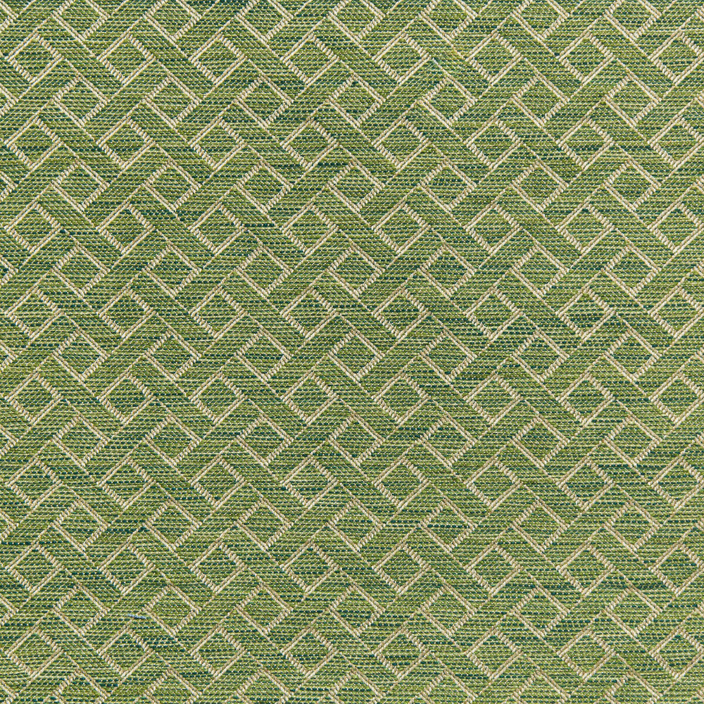 Maldon Weave Aloe by Lee Jofa Fabric LINFORD WEAVES POLYESTER - 54%;RAYON - 46% United States HEAVY Horizontal: 1.85 and Vertical: 1.18 55.75 - Fabric Carolina -