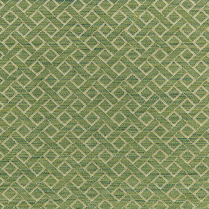 Maldon Weave Aloe by Lee Jofa Fabric LINFORD WEAVES POLYESTER - 54%;RAYON - 46% United States HEAVY Horizontal: 1.85 and Vertical: 1.18 55.75 - Fabric Carolina -