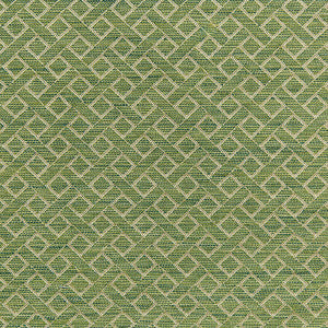 Maldon Weave Aloe by Lee Jofa Fabric