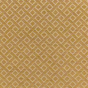 Maldon Weave Gold by Lee Jofa Fabric