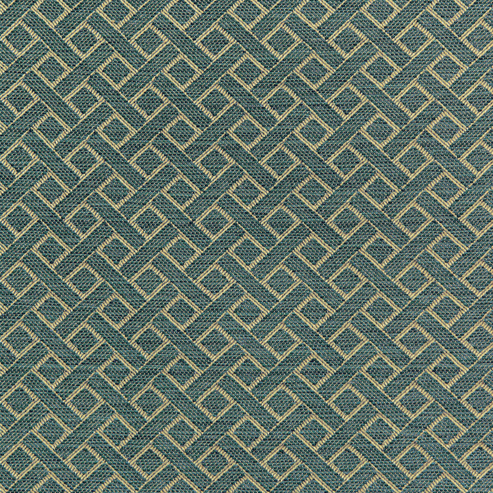 Maldon Weave Marine by Lee Jofa Fabric LINFORD WEAVES POLYESTER - 54%;RAYON - 46% United States HEAVY Horizontal: 1.85 and Vertical: 1.18 55.75 - Fabric Carolina -
