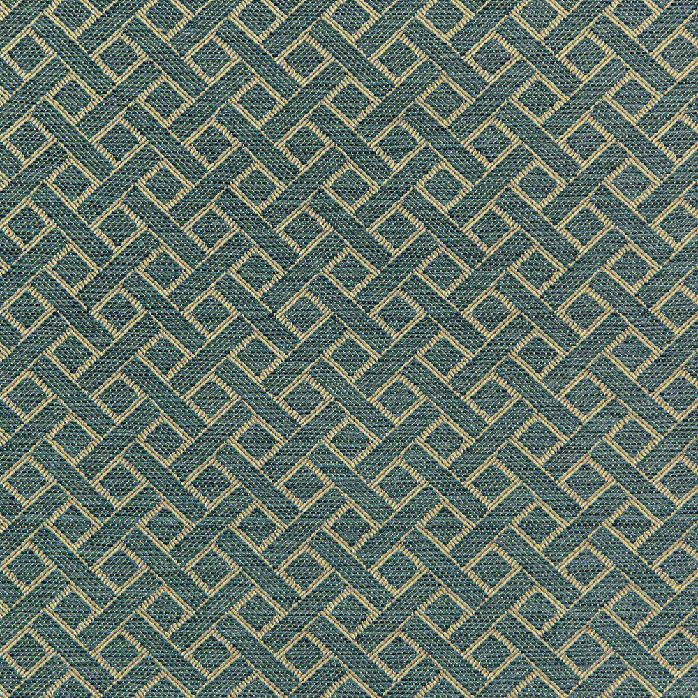 Maldon Weave Marine by Lee Jofa Fabric LINFORD WEAVES POLYESTER - 54%;RAYON - 46% United States HEAVY Horizontal: 1.85 and Vertical: 1.18 55.75 - Fabric Carolina -
