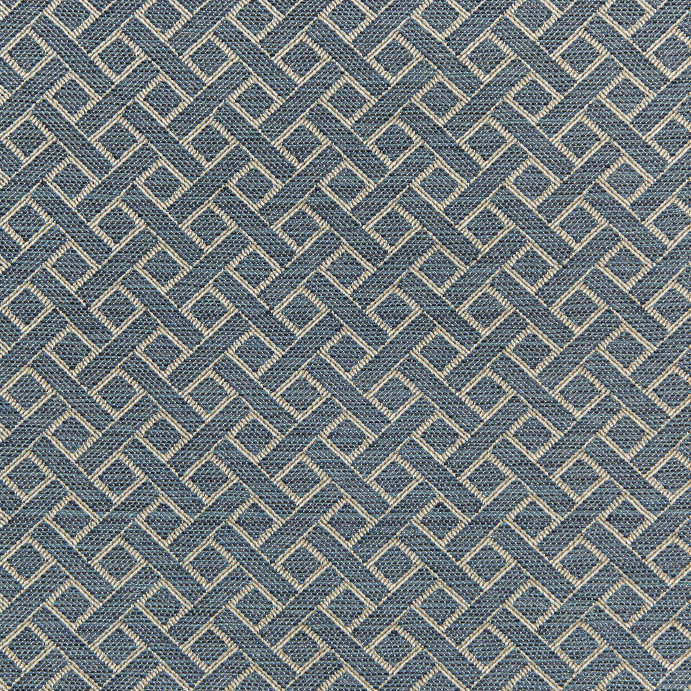 Maldon Weave Marine by Lee Jofa Fabric LINFORD WEAVES POLYESTER - 54%;RAYON - 46% United States HEAVY Horizontal: 1.85 and Vertical: 1.18 55.75 - Fabric Carolina -