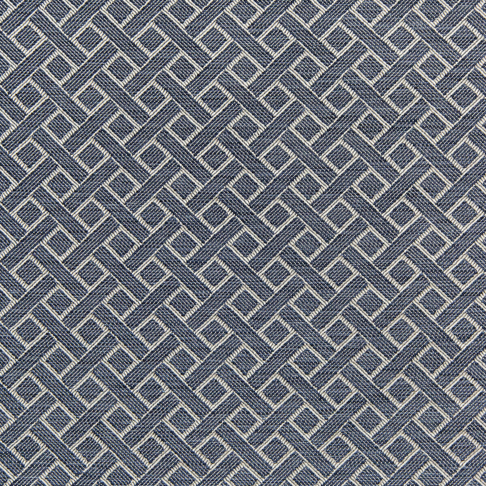 Maldon Weave Navy by Lee Jofa Fabric Lee Jofa Fabric Maldon Weave NavyFabric LINFORD WEAVES POLYESTER - 54%;RAYON - 46% United States </p><p>Repeat: H: 1.85, V: 1.18 55.75 - Fabric Carolina -