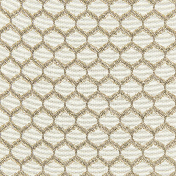 Elmley Weave Flax by Lee Jofa Fabric LINFORD WEAVES COTTON - 67%;RAYON - 33% United States HEAVY Horizontal: 4.72 and Vertical: 2.25 56.75 - Fabric Carolina -