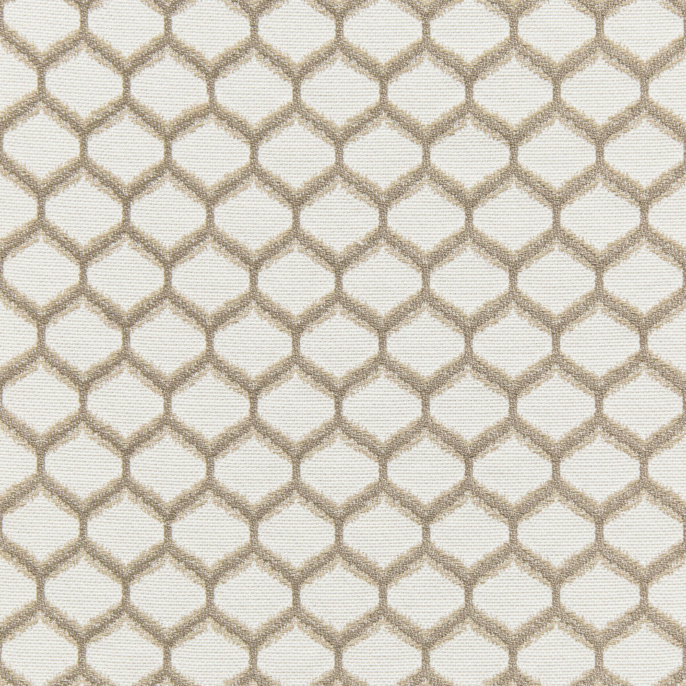 Elmley Weave Flax by Lee Jofa Fabric LINFORD WEAVES COTTON - 67%;RAYON - 33% United States HEAVY Horizontal: 4.72 and Vertical: 2.25 56.75 - Fabric Carolina -