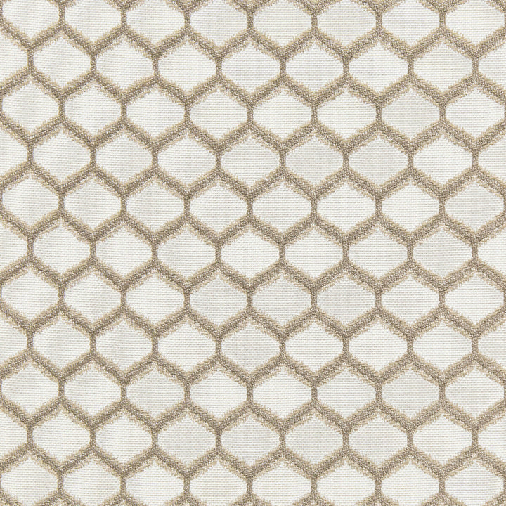 Elmley Weave Flax by Lee Jofa Fabric LINFORD WEAVES COTTON - 67%;RAYON - 33% United States HEAVY Horizontal: 4.72 and Vertical: 2.25 56.75 - Fabric Carolina -