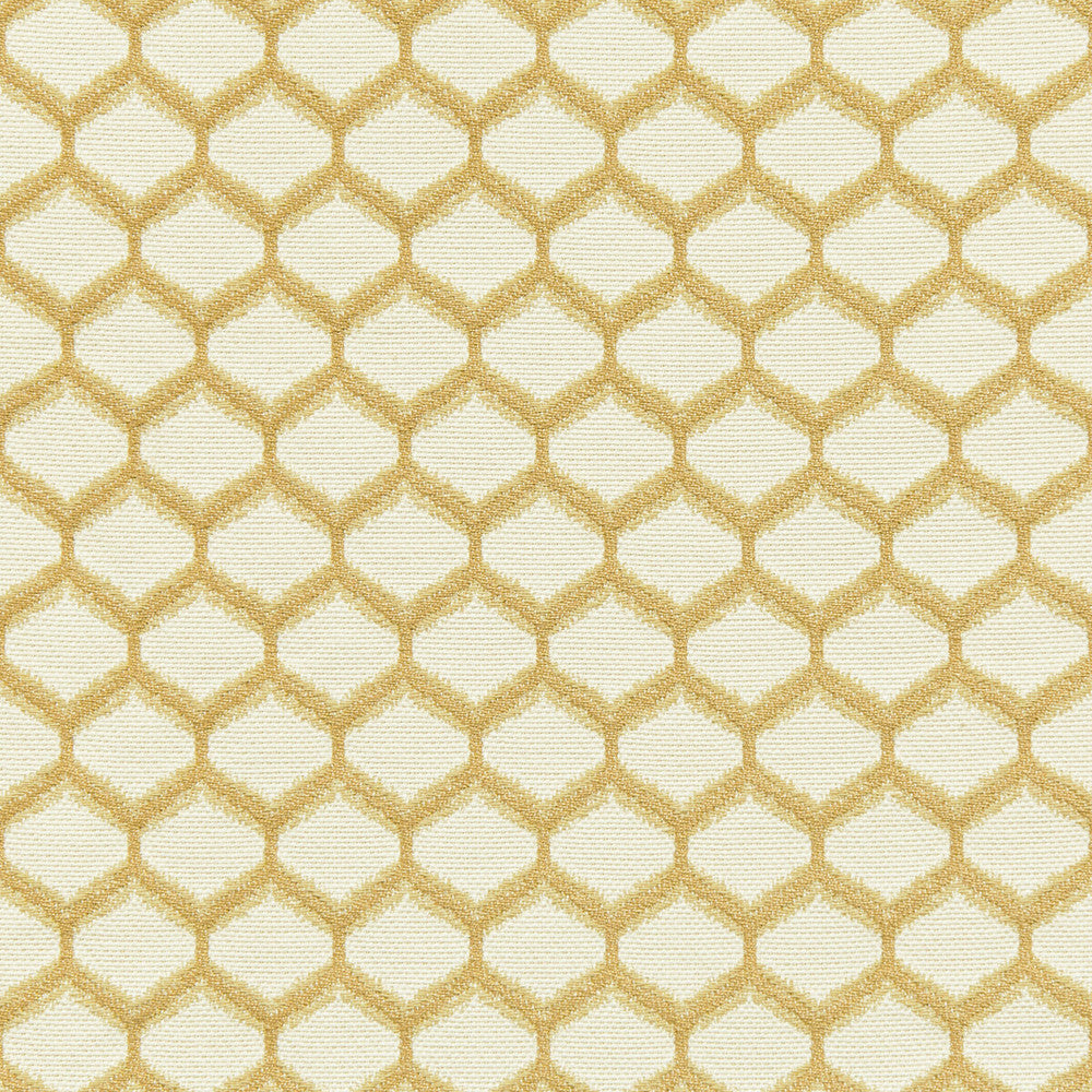 Elmley Weave Honey by Lee Jofa Fabric LINFORD WEAVES COTTON - 67%;RAYON - 33% United States HEAVY Horizontal: 4.72 and Vertical: 2.25 56.75 - Fabric Carolina -