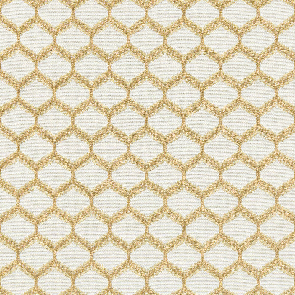 Elmley Weave Honey by Lee Jofa Fabric LINFORD WEAVES COTTON - 67%;RAYON - 33% United States HEAVY Horizontal: 4.72 and Vertical: 2.25 56.75 - Fabric Carolina -