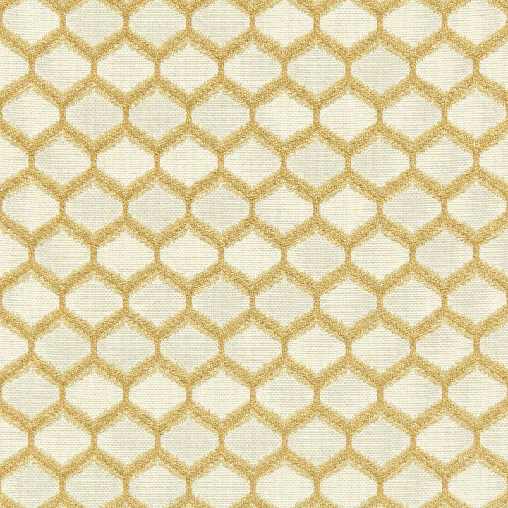 Elmley Weave Honey by Lee Jofa Fabric LINFORD WEAVES COTTON - 67%;RAYON - 33% United States HEAVY Horizontal: 4.72 and Vertical: 2.25 56.75 - Fabric Carolina -