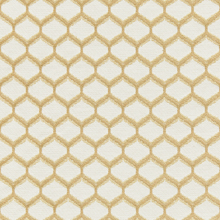 Elmley Weave Honey by Lee Jofa Fabric LINFORD WEAVES COTTON - 67%;RAYON - 33% United States HEAVY Horizontal: 4.72 and Vertical: 2.25 56.75 - Fabric Carolina -