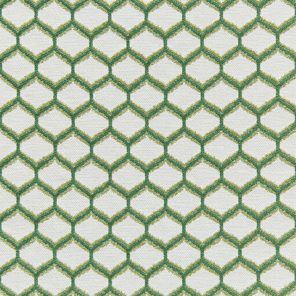 Elmley Weave Leaf by Lee Jofa Fabric LINFORD WEAVES COTTON - 67%;RAYON - 33% United States HEAVY Horizontal: 4.72 and Vertical: 2.25 56.75 - Fabric Carolina -