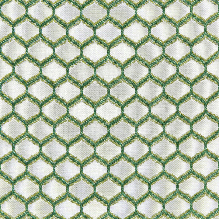 Elmley Weave Leaf by Lee Jofa Fabric LINFORD WEAVES COTTON - 67%;RAYON - 33% United States HEAVY Horizontal: 4.72 and Vertical: 2.25 56.75 - Fabric Carolina -