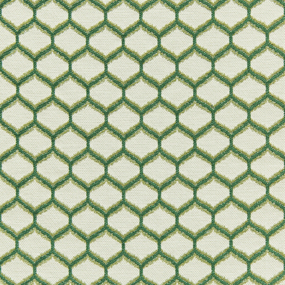 Elmley Weave Leaf by Lee Jofa Fabric LINFORD WEAVES COTTON - 67%;RAYON - 33% United States HEAVY Horizontal: 4.72 and Vertical: 2.25 56.75 - Fabric Carolina -