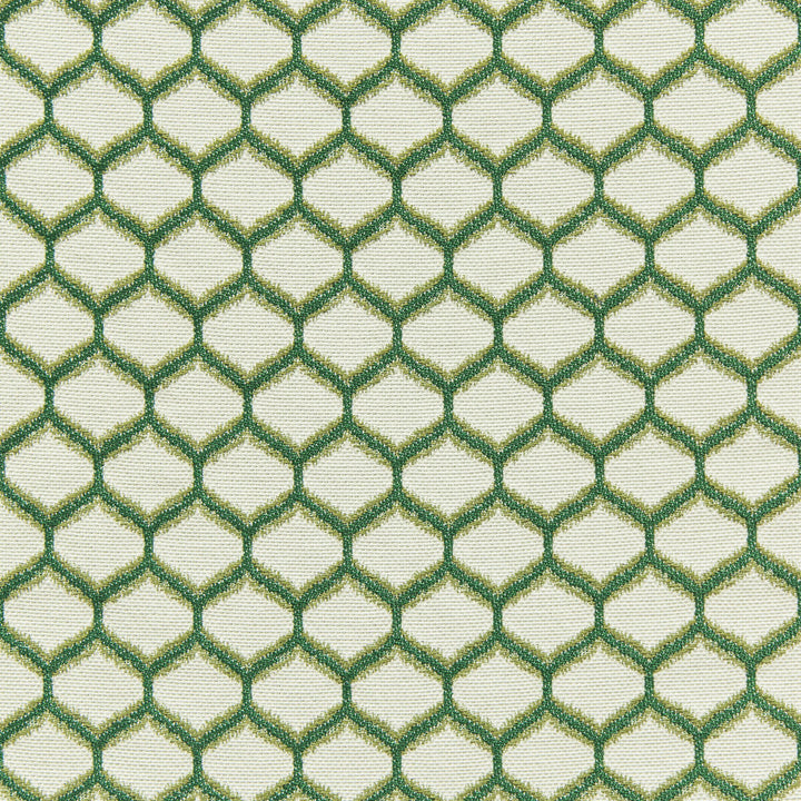Elmley Weave Leaf by Lee Jofa Fabric LINFORD WEAVES COTTON - 67%;RAYON - 33% United States HEAVY Horizontal: 4.72 and Vertical: 2.25 56.75 - Fabric Carolina -