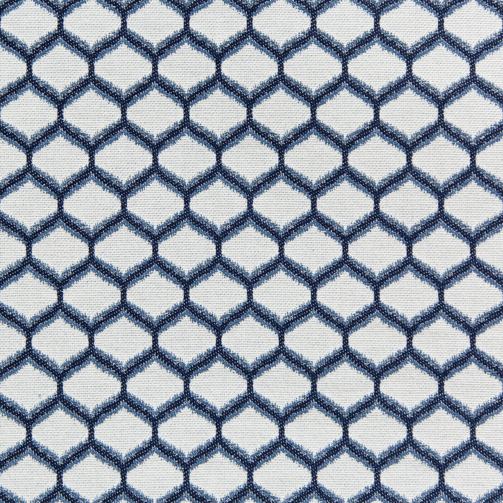 Elmley Weave Navy by Lee Jofa Fabric LINFORD WEAVES COTTON - 67%;RAYON - 33% United States HEAVY Horizontal: 4.72 and Vertical: 2.25 56.75 - Fabric Carolina -