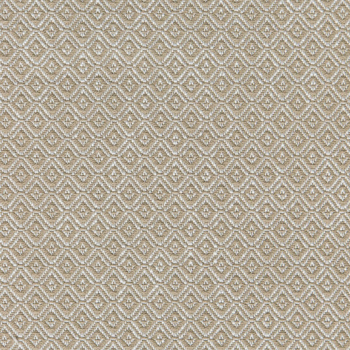 Seaford Weave Sand by Lee Jofa Fabric LINFORD WEAVES POLYESTER - 55%;COTTON - 45% United States HEAVY Horizontal: 0.906 and Vertical: 1.13 54.5 - Fabric Carolina -