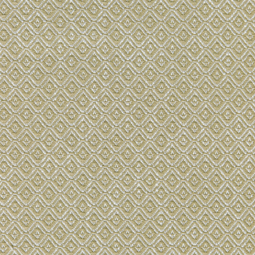 Seaford Weave Sand by Lee Jofa Fabric LINFORD WEAVES POLYESTER - 55%;COTTON - 45% United States HEAVY Horizontal: 0.906 and Vertical: 1.13 54.5 - Fabric Carolina -