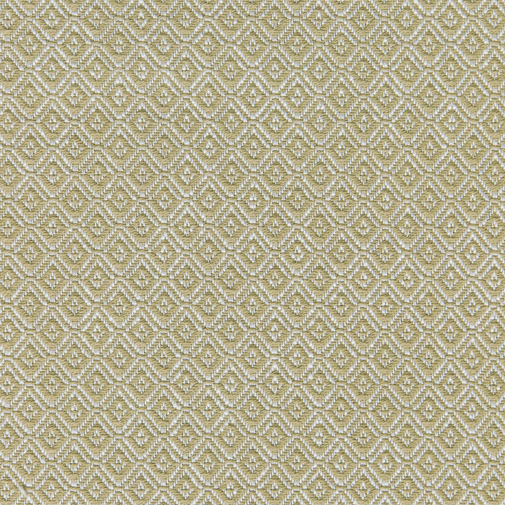 Seaford Weave Sand by Lee Jofa Fabric LINFORD WEAVES POLYESTER - 55%;COTTON - 45% United States HEAVY Horizontal: 0.906 and Vertical: 1.13 54.5 - Fabric Carolina -