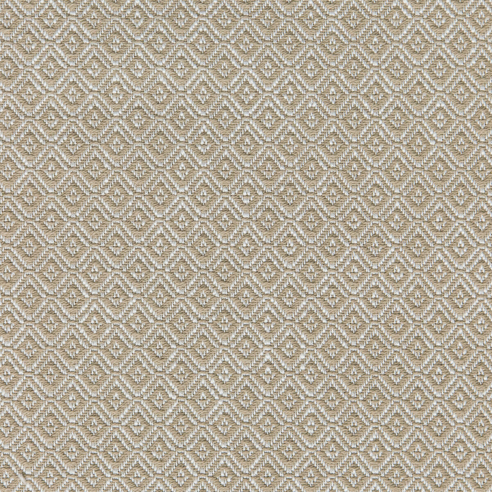 Seaford Weave Sand by Lee Jofa Fabric LINFORD WEAVES POLYESTER - 55%;COTTON - 45% United States HEAVY Horizontal: 0.906 and Vertical: 1.13 54.5 - Fabric Carolina -