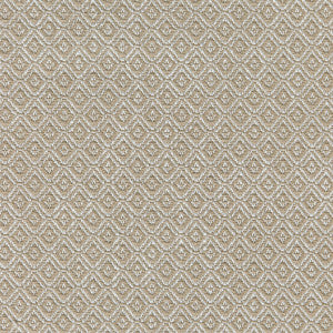 Seaford Weave Sand by Lee Jofa Fabric
