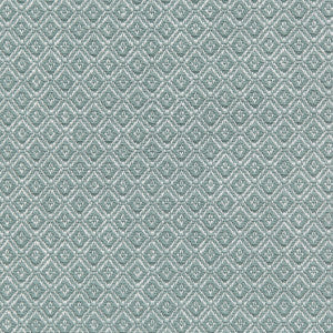 Seaford Weave Mist by Lee Jofa Fabric