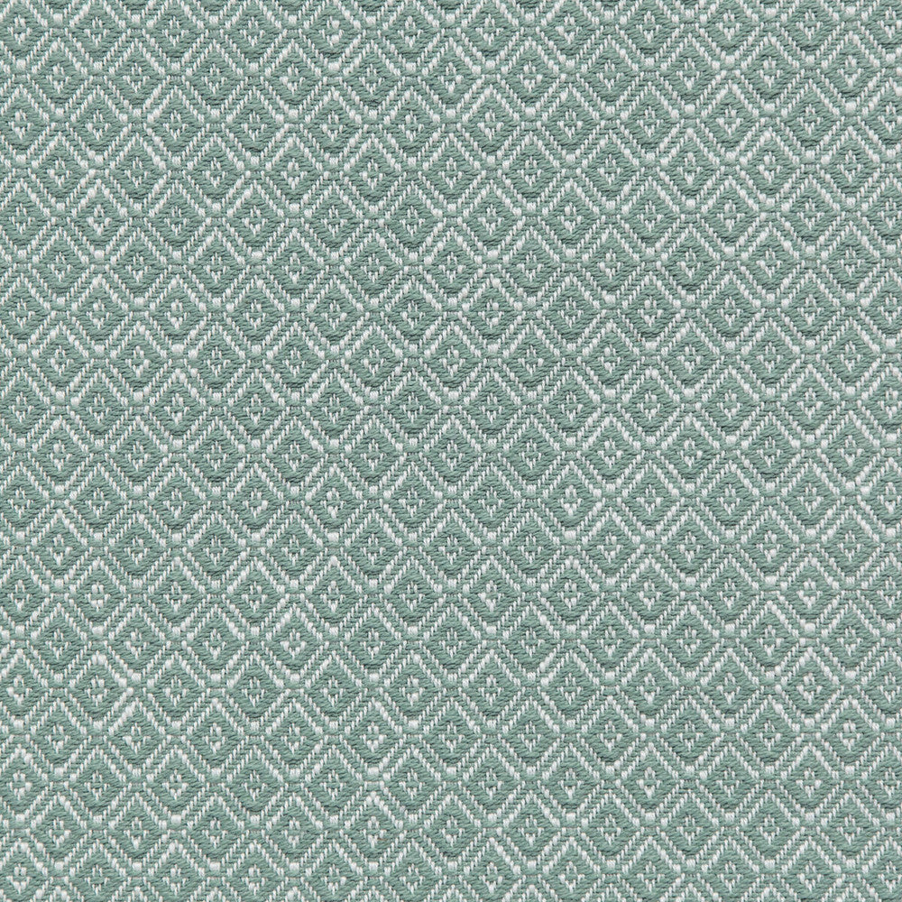 Seaford Weave Mist by Lee Jofa Fabric LINFORD WEAVES POLYESTER - 55%;COTTON - 45% United States HEAVY Horizontal: 0.906 and Vertical: 1.13 54.5 - Fabric Carolina -