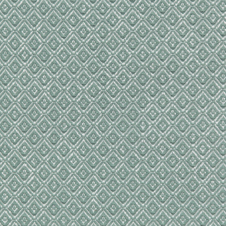 Seaford Weave Mist by Lee Jofa Fabric LINFORD WEAVES POLYESTER - 55%;COTTON - 45% United States HEAVY Horizontal: 0.906 and Vertical: 1.13 54.5 - Fabric Carolina -
