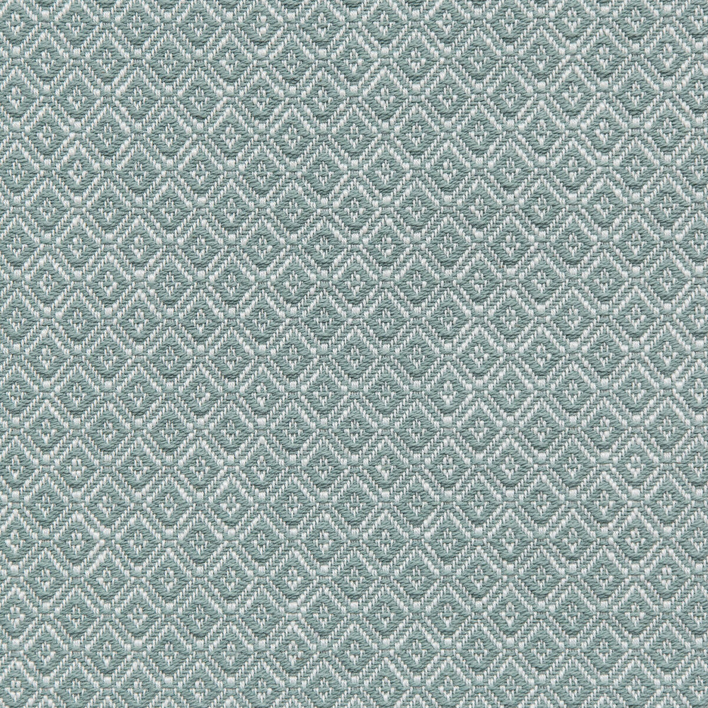 Seaford Weave Mist by Lee Jofa Fabric LINFORD WEAVES POLYESTER - 55%;COTTON - 45% United States HEAVY Horizontal: 0.906 and Vertical: 1.13 54.5 - Fabric Carolina -