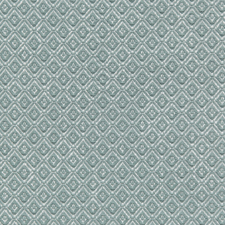 Seaford Weave Mist by Lee Jofa Fabric LINFORD WEAVES POLYESTER - 55%;COTTON - 45% United States HEAVY Horizontal: 0.906 and Vertical: 1.13 54.5 - Fabric Carolina -