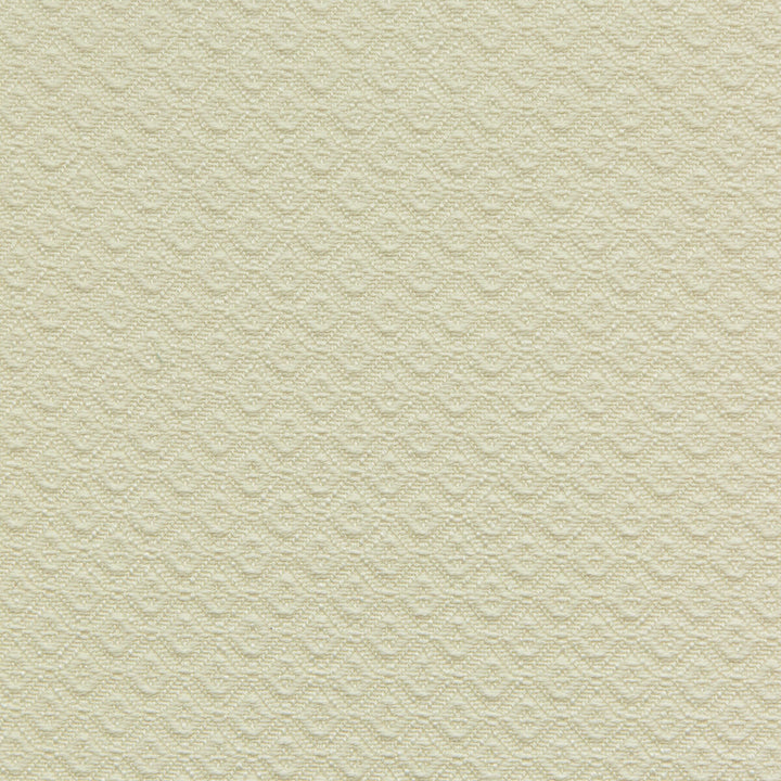 Seaford Weave Ivory by Lee Jofa Fabric LINFORD WEAVES POLYESTER - 55%;COTTON - 45% United States HEAVY Horizontal: 0.906 and Vertical: 1.13 54.5 - Fabric Carolina -