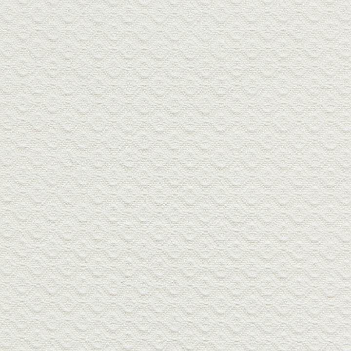 Seaford Weave Ivory by Lee Jofa Fabric LINFORD WEAVES POLYESTER - 55%;COTTON - 45% United States HEAVY Horizontal: 0.906 and Vertical: 1.13 54.5 - Fabric Carolina -