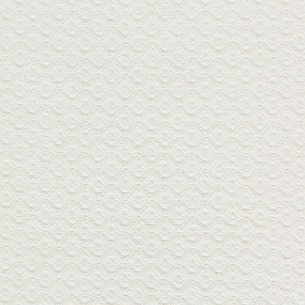 Seaford Weave Ivory by Lee Jofa Designer Fabric LINFORD WEAVES POLYESTER - 55%;COTTON - 45% United States HEAVY Horizontal: 0.906 and Vertical: 1.13 54.5 - Swanky Fabrics -